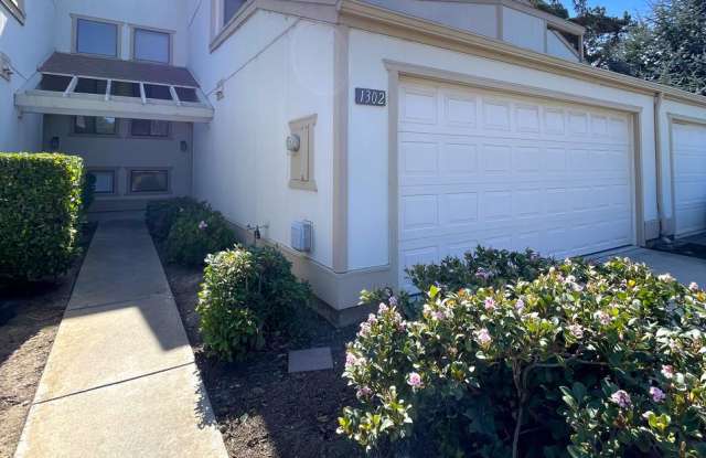 Upgraded Linda Vista Village Townhome. photos photos