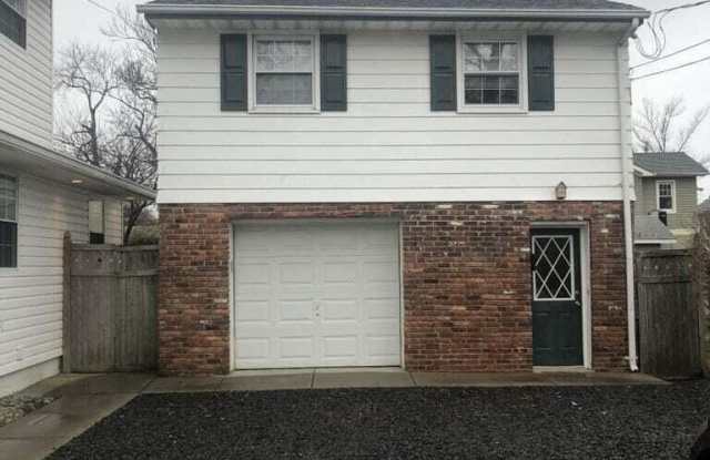171 Twilight Avenue photos photos