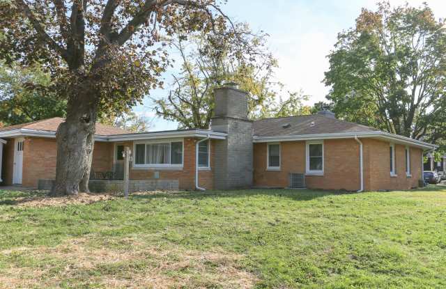 204 Radliff Road Gallery 3