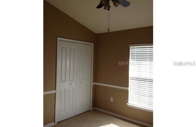 6748 EAGLE FEATHER DRIVE Gallery 3
