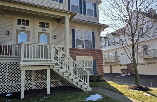 1449 Beachland photos photos