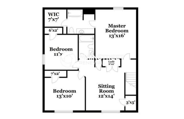 1005 Nandina Court Gallery 3