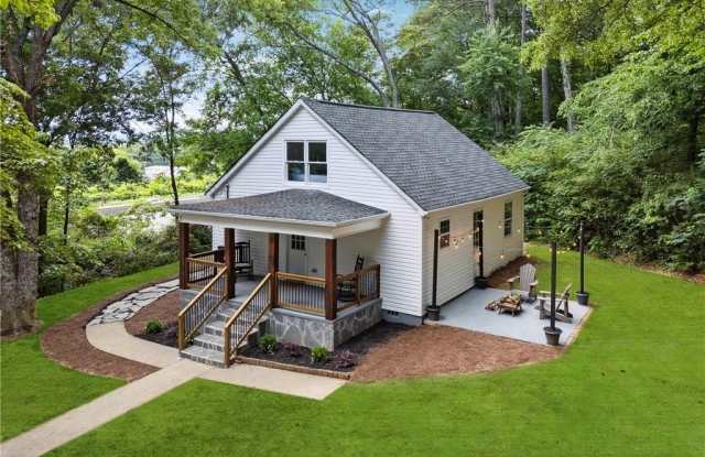 107 Hughey Street photos photos