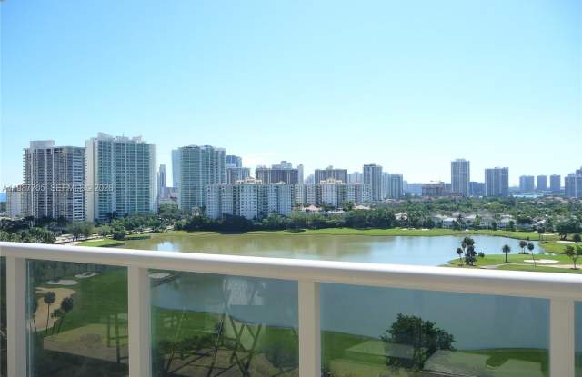 3625 N Country Club Dr photos photos