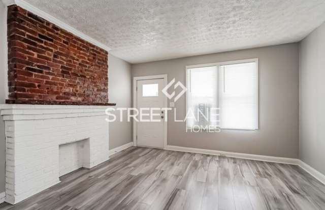 1598 East Livingston Avenue Gallery 4