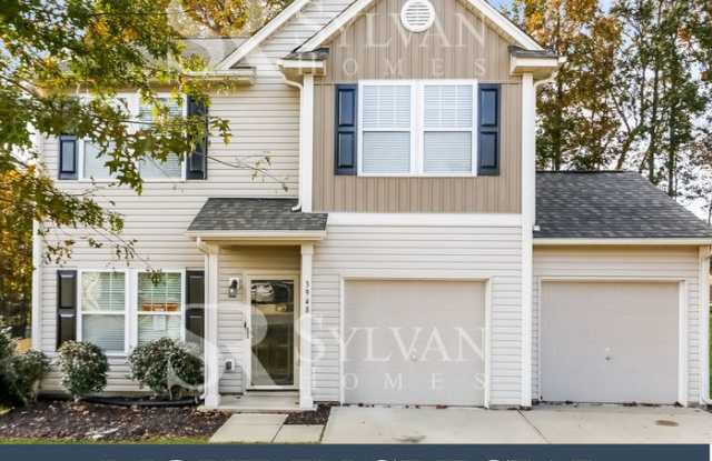 3948 Shasta Circle photos photos