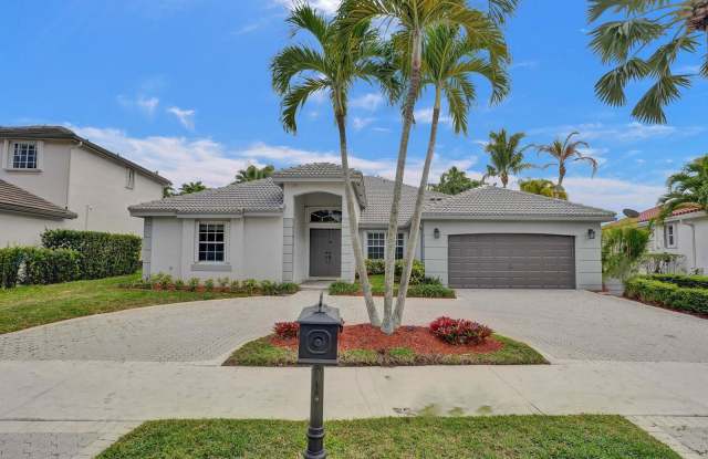 2587 Jardin Court photos photos