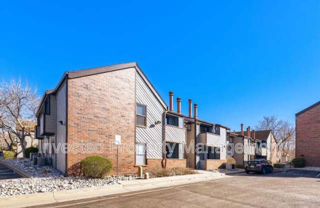 11971 E Harvard Ave photos photos 11971 E Harvard Ave photos photos