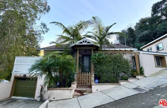 1552 Crater Ln photos photos 1552 Crater Ln photos photos