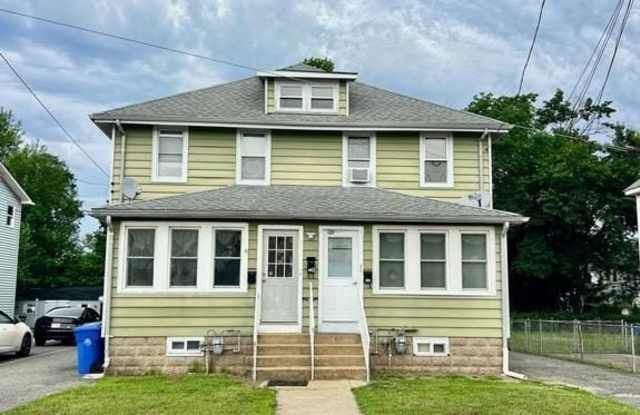 25 COLLEGE AVENUE photos photos