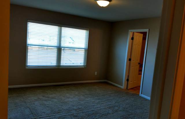 Waterfront Property in Lakewood w/ Dock Coming Available Soon! - 2607 Verity Lane, Mandan, ND 58554