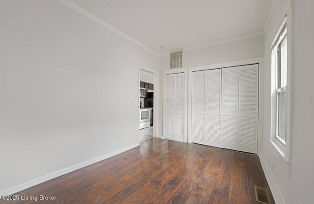 1312 Lillian Avenue photos photos