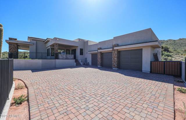 14914 E ZAPATA Drive photos photos