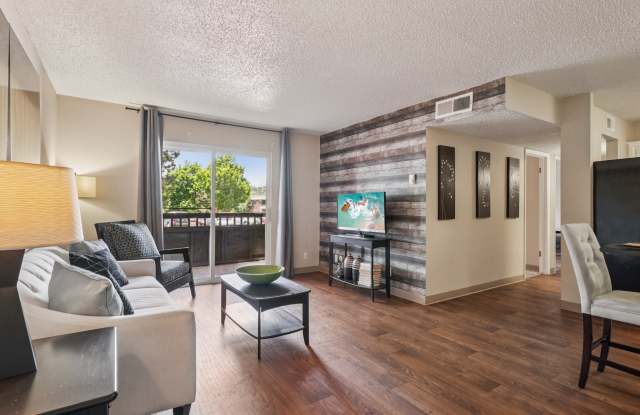 University Village Apartments photos photos