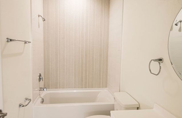 *NEW Build! Centrally located 2/2. photos photos