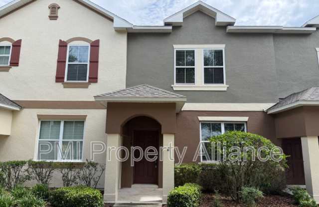 12875 Emersondale Ave photos photos 12875 Emersondale Ave photos photos