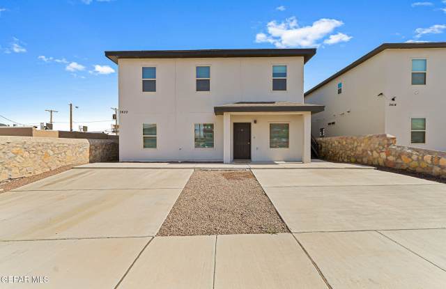 3620 KELTNER Avenue unit: C photos photos