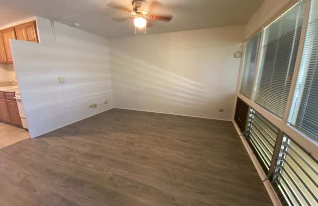 For Rent - [Tiare] 1735 Dole St. #108 Gallery 3