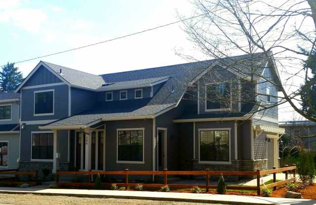 286 D Ave. Gallery 2