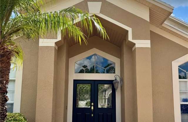 18516 AVOCET DRIVE photos photos