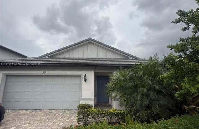 3141 Tamarind Dr photos photos