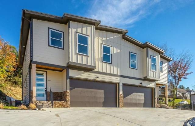 650 Ladd Avenue photos photos 650 Ladd Avenue photos photos