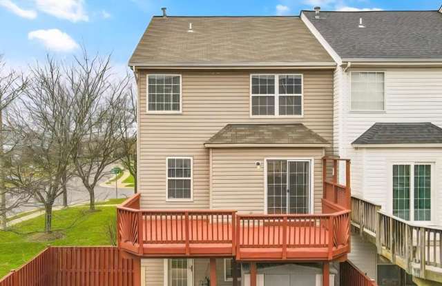 8519 TACKHOUSE Loop photos photos