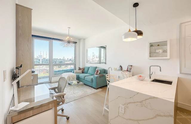 22-43 Jackson Avenue photos photos