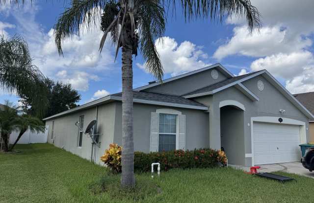 1087 Osborne Court photos photos
