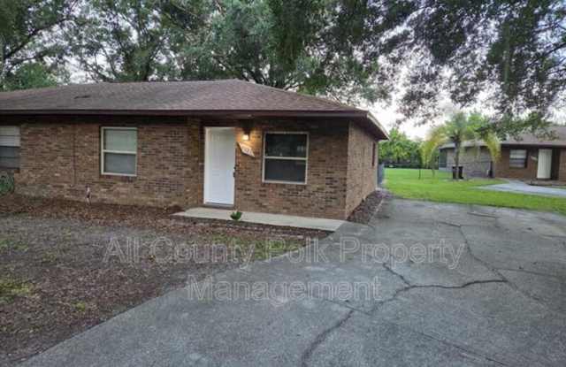 4931 Malibu Ct. photos photos