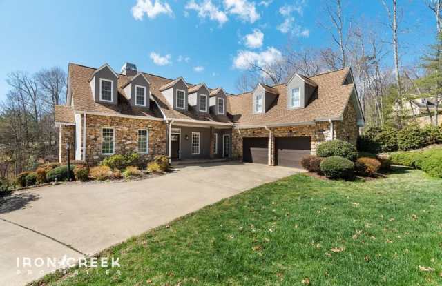 1904 Bearberry Lane photos photos