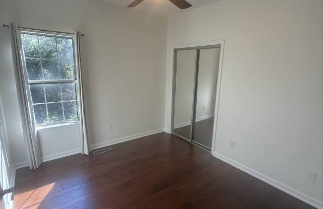 2509 Hamilton Cove Drive Gallery 2