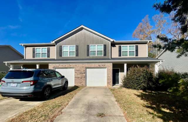 VillageCreek237 photos photos VillageCreek237 photos photos