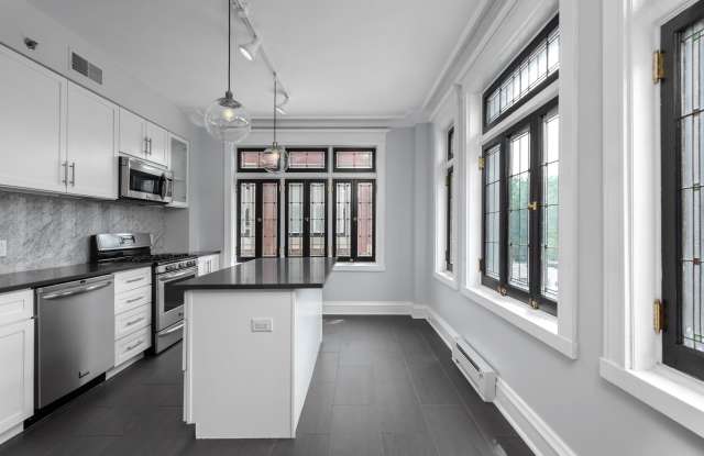 York House photos photos
