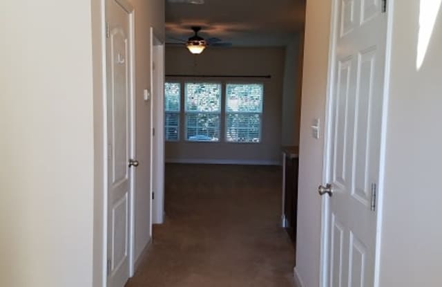 2142 Shady Pond Drive Gallery 2