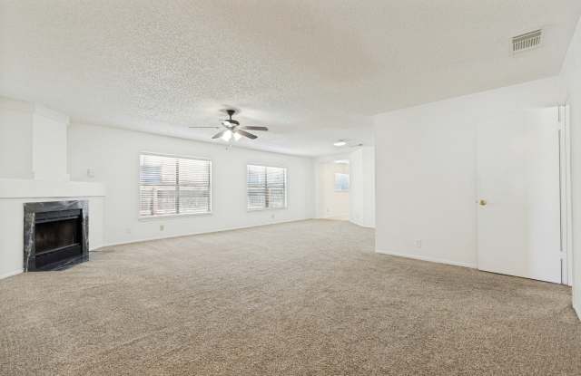 13114 REGENCY WAY Gallery 2