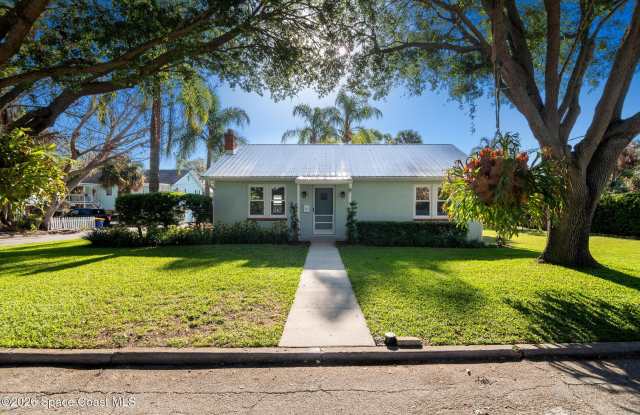 102 South Street photos photos