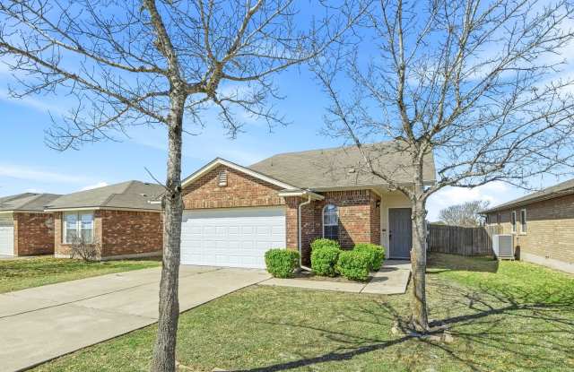 13516 Lyndon B Johnson Street photos photos