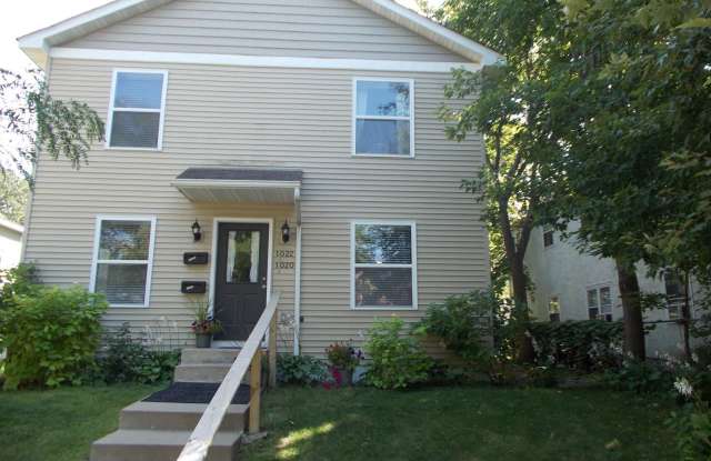3 Bedroom, 1 Bathroom Home. photos photos