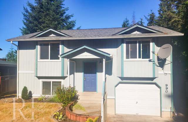 MILITARY DISCOUNT - $75/MO OFF!! photos photos MILITARY DISCOUNT - $75/MO OFF!! photos photos