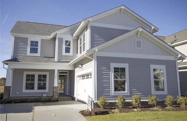 140 Meridian Place, Suffolk, VA 23435 photos photos