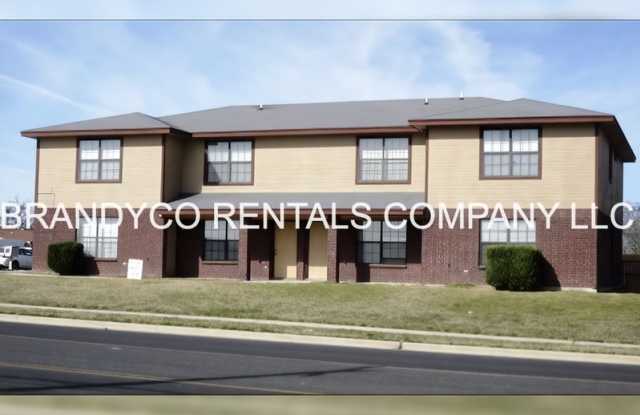 901 Clairidge Ave - 901 A photos photos 901 Clairidge Ave - 901 A photos photos