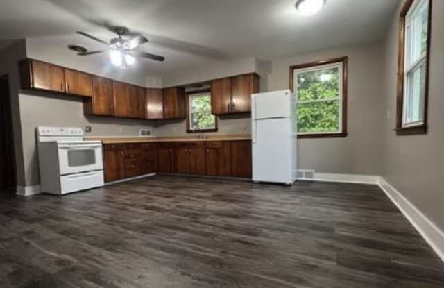 1720 Avoca Street photos photos