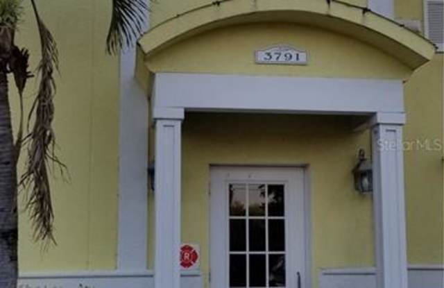 3791 POMPANO DRIVE SE Gallery 3