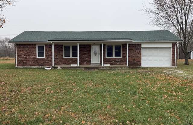 7410 New Glendale Road photos photos