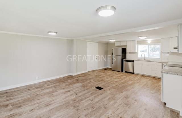 3617 Oakwood Drive Gallery 2