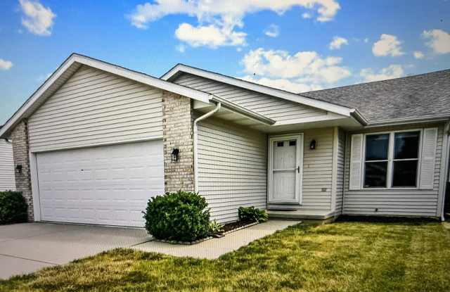 1704 Tern Drive photos photos