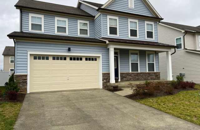 9898 Obin Ln photos photos