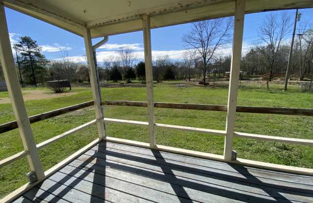 168 Reynolds Dr Gallery 3