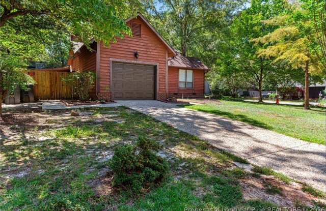 4463 Briton Circle photos photos